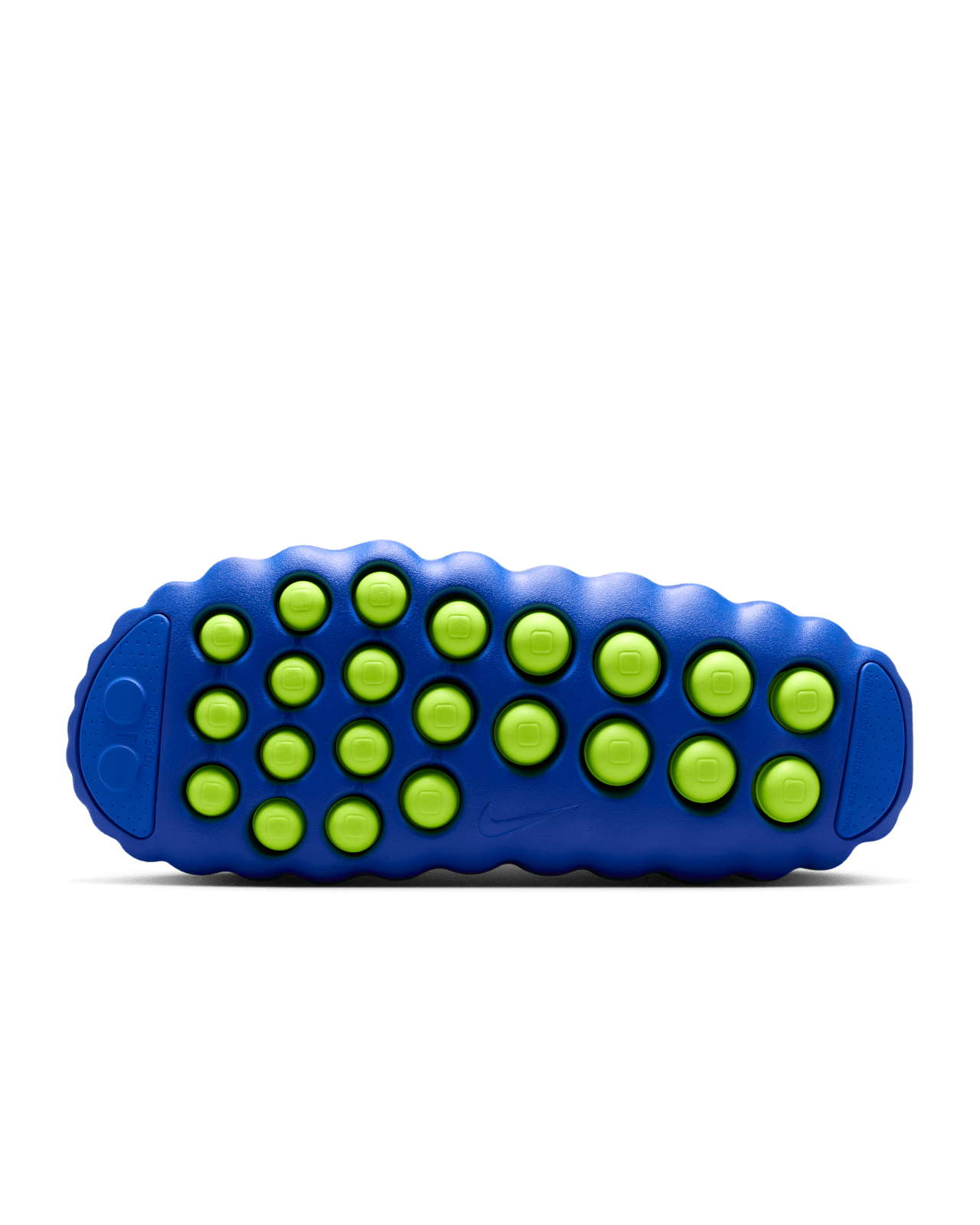 NIKE公式】Mind 001 Flyknit 'Hyper Royal' (IR2175-400) 発売日. Nike